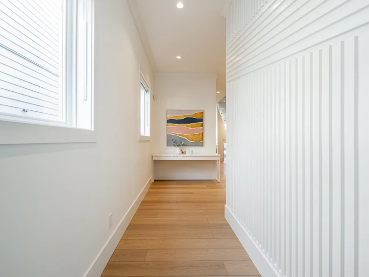 7458 115 Street, Delta, BC, V4C 5M5 - 3