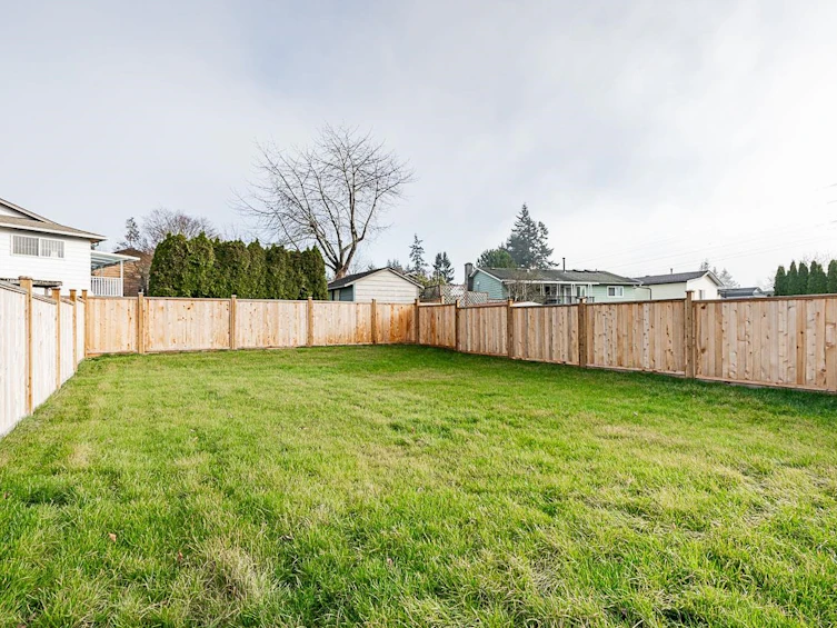 7458 115 Street, Delta, BC, V4C 5M5 - 36
