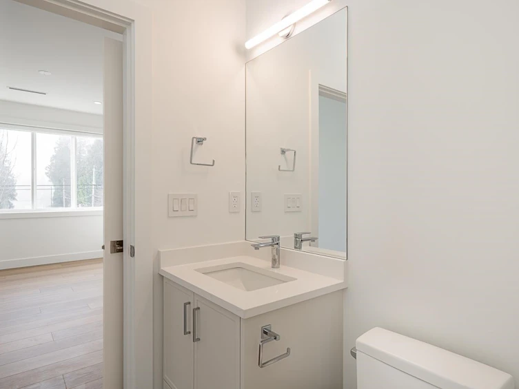 7458 115 Street, Delta, BC, V4C 5M5 - 25
