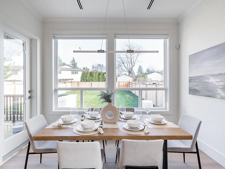 7458 115 Street, Delta, BC, V4C 5M5 - 10