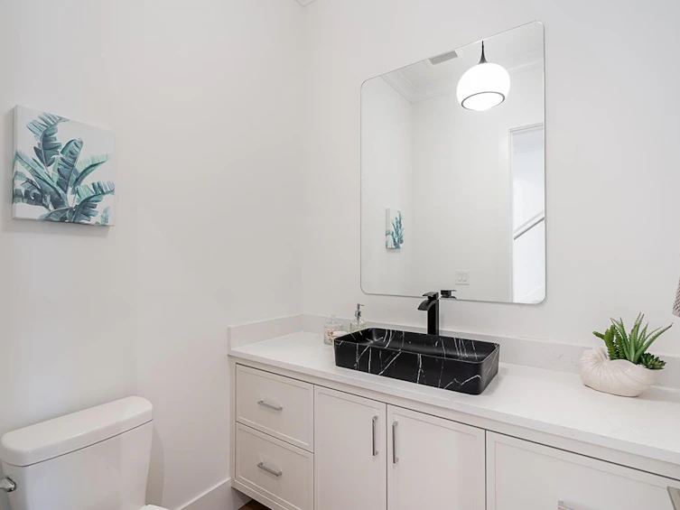 7458 115 Street, Delta, BC, V4C 5M5 - 14