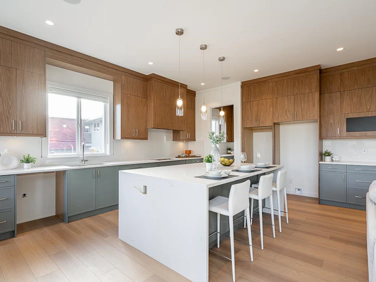 7458 115 Street, Delta, BC, V4C 5M5 - 6