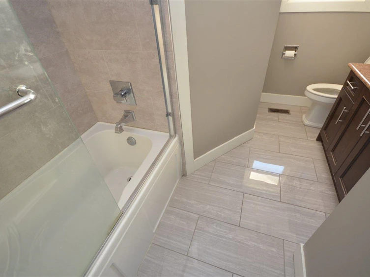 32138 Astoria Crescent, Abbotsford, BC, V2T 4P5 - 23