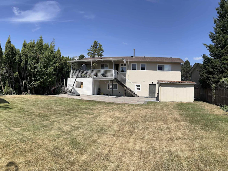 32138 Astoria Crescent, Abbotsford, BC, V2T 4P5 - 3