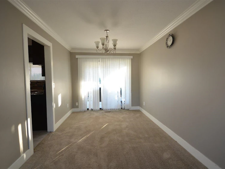 32138 Astoria Crescent, Abbotsford, BC, V2T 4P5 - 14