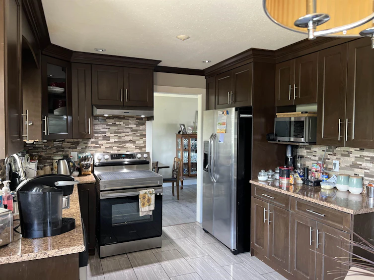 32138 Astoria Crescent, Abbotsford, BC, V2T 4P5 - 6