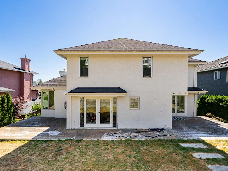 2246 Sicamous Avenue, Coquitlam, BC, V3K 6R9 - 38