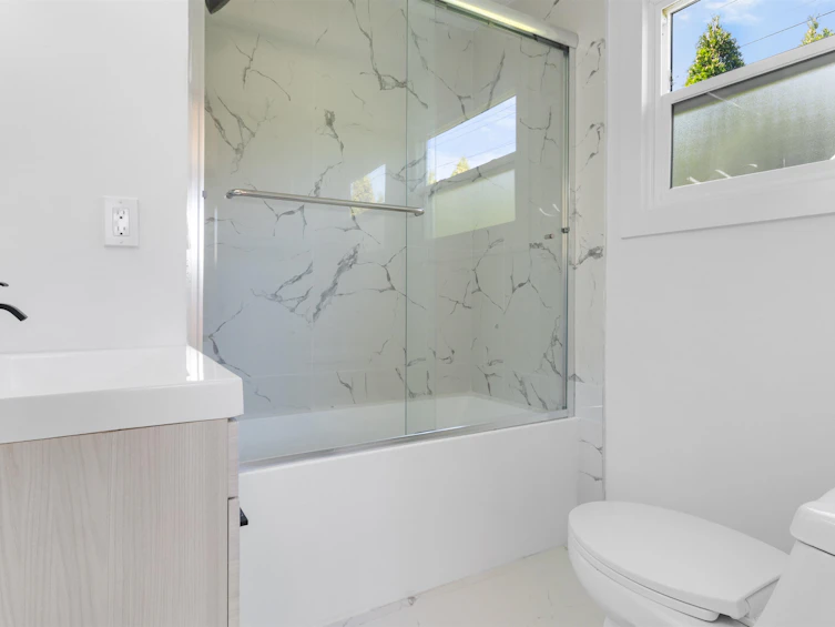 524 Rupert Street, Hope, BC, V0X 1L0 - 20