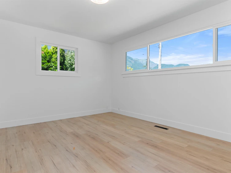 524 Rupert Street, Hope, BC, V0X 1L0 - 17