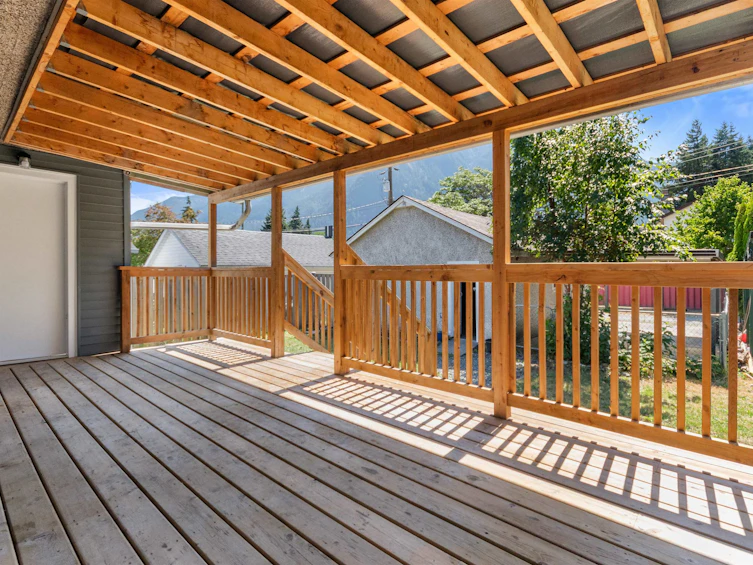 524 Rupert Street, Hope, BC, V0X 1L0 - 26