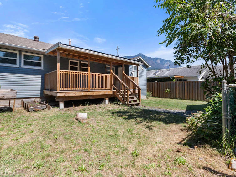 524 Rupert Street, Hope, BC, V0X 1L0 - 27