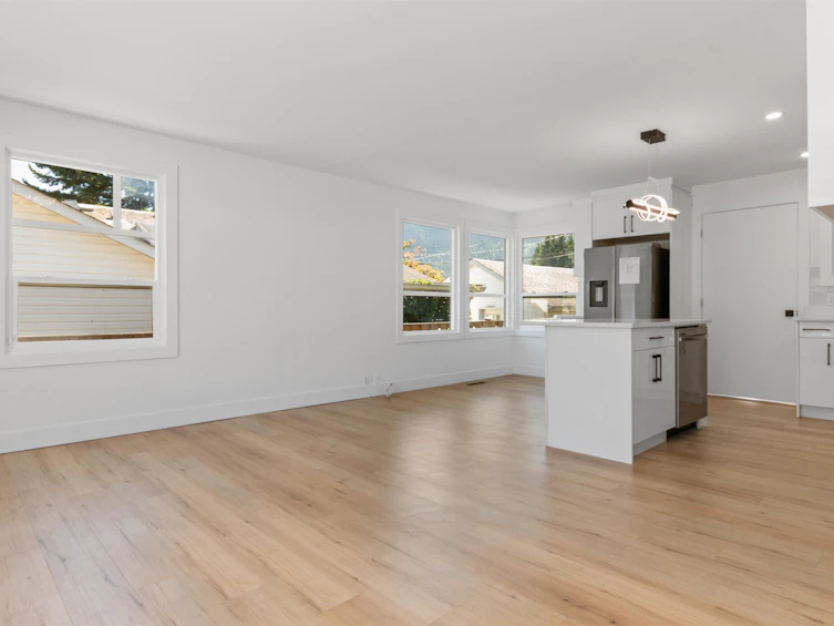 524 Rupert Street, Hope, BC, V0X 1L0 - 15