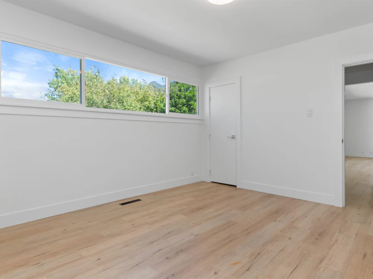 524 Rupert Street, Hope, BC, V0X 1L0 - 19