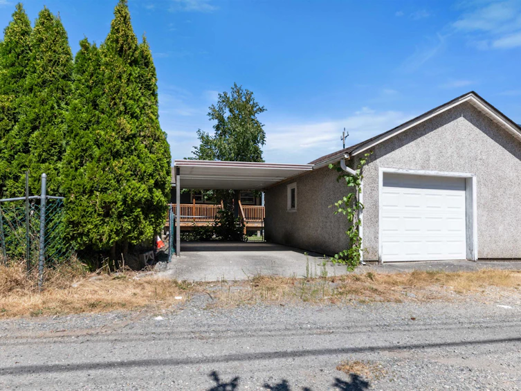 524 Rupert Street, Hope, BC, V0X 1L0 - 32