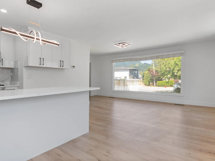 524 Rupert Street, Hope, BC, V0X 1L0 - 11