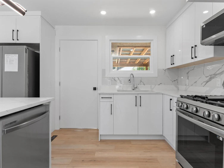 524 Rupert Street, Hope, BC, V0X 1L0