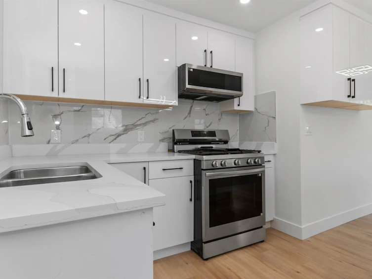 524 Rupert Street, Hope, BC, V0X 1L0 - 14