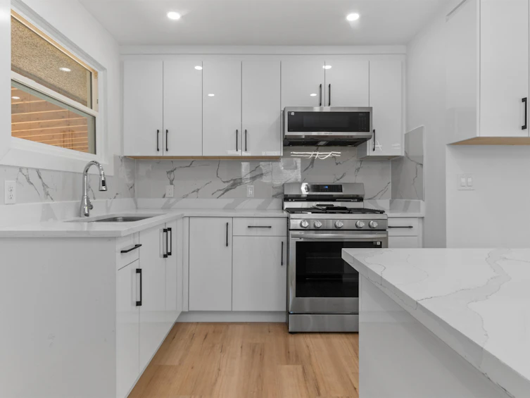 524 Rupert Street, Hope, BC, V0X 1L0 - 12