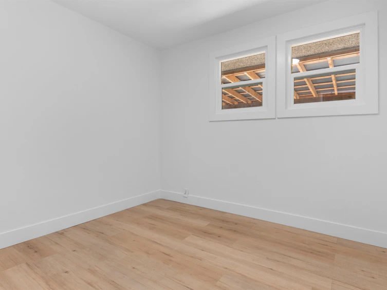 524 Rupert Street, Hope, BC, V0X 1L0 - 22