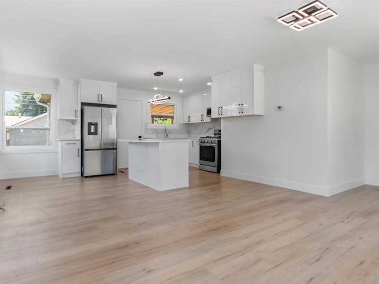 524 Rupert Street, Hope, BC, V0X 1L0 - 10
