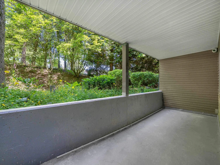 111-10698 151a Street, Surrey, BC, V3R 8T5 - 20