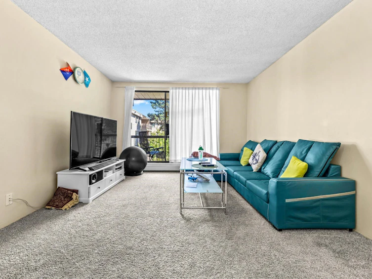 211-8400 Lansdowne Road, Richmond, BC, V6X 3G3 - 17