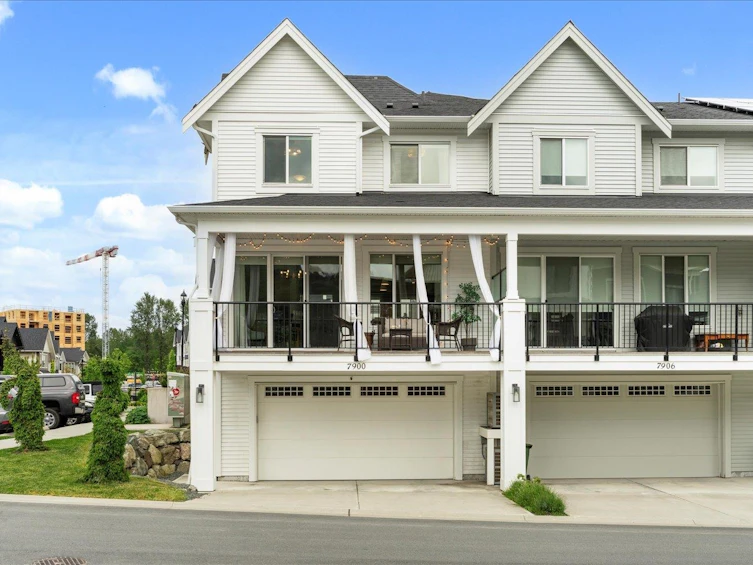 7900 Elderberry Road, Chilliwack, BC, V2R 6G7 - 3