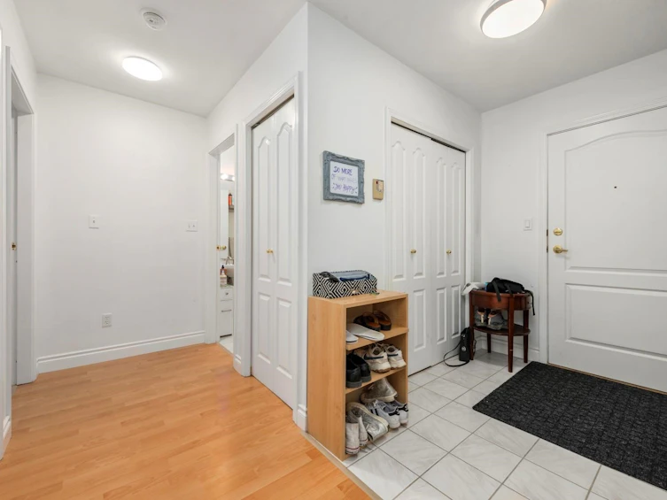308-8680 Lansdowne Road, Richmond, BC, V6X 1B9 - 19