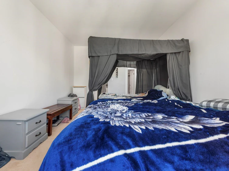 308-8680 Lansdowne Road, Richmond, BC, V6X 1B9 - 10