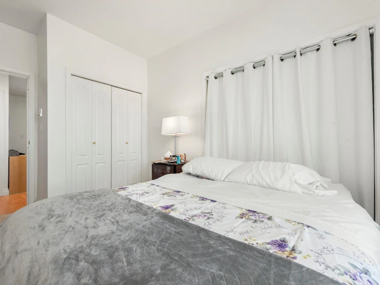 308-8680 Lansdowne Road, Richmond, BC, V6X 1B9 - 15