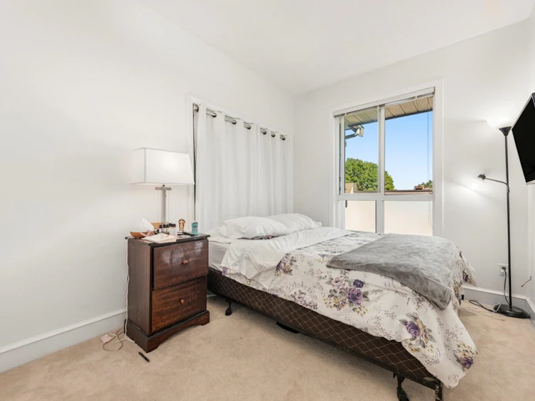 308-8680 Lansdowne Road, Richmond, BC, V6X 1B9 - 13