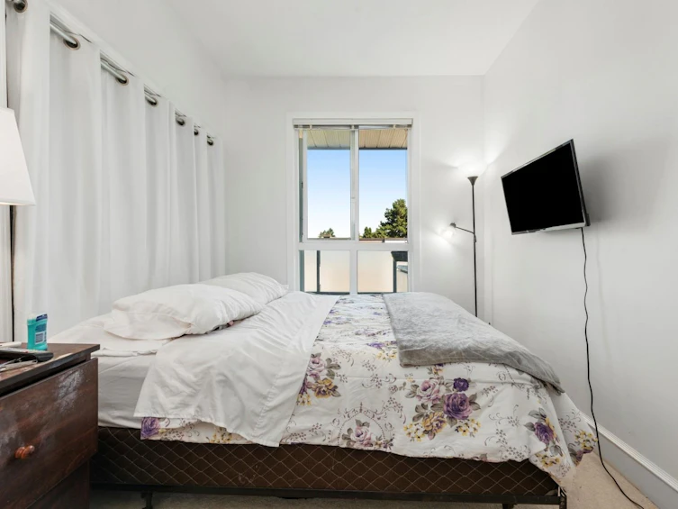 308-8680 Lansdowne Road, Richmond, BC, V6X 1B9 - 14