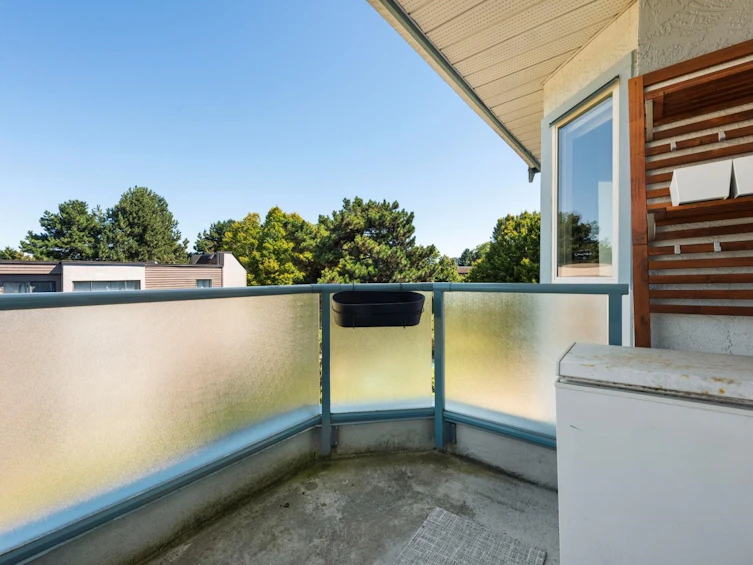 308-8680 Lansdowne Road, Richmond, BC, V6X 1B9 - 21