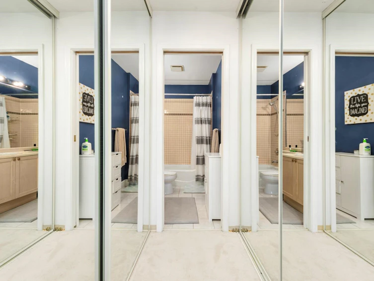 308-8680 Lansdowne Road, Richmond, BC, V6X 1B9 - 11
