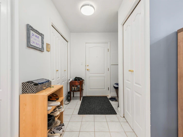 308-8680 Lansdowne Road, Richmond, BC, V6X 1B9 - 18
