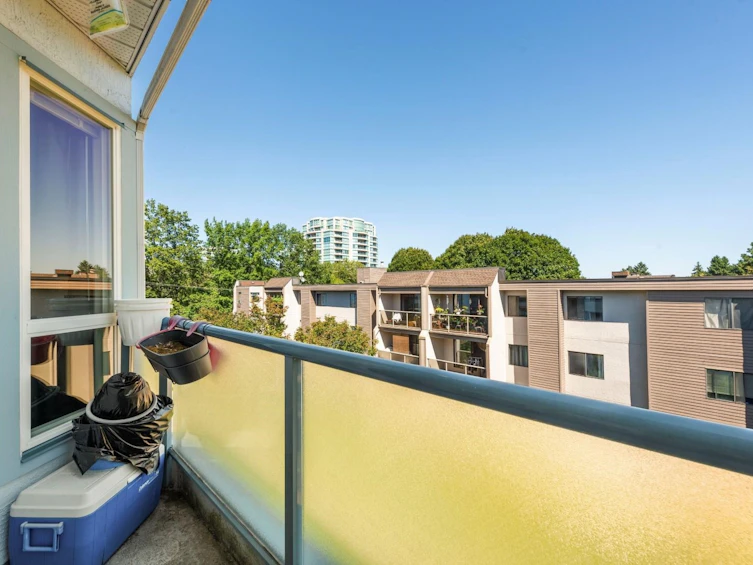 308-8680 Lansdowne Road, Richmond, BC, V6X 1B9 - 23