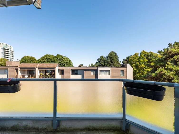 308-8680 Lansdowne Road, Richmond, BC, V6X 1B9 - 22