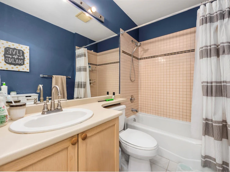 308-8680 Lansdowne Road, Richmond, BC, V6X 1B9 - 12