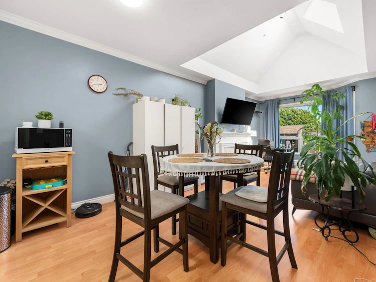 308-8680 Lansdowne Road, Richmond, BC, V6X 1B9 - 16