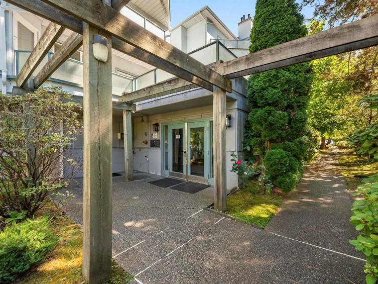 308-8680 Lansdowne Road, Richmond, BC, V6X 1B9 - 24