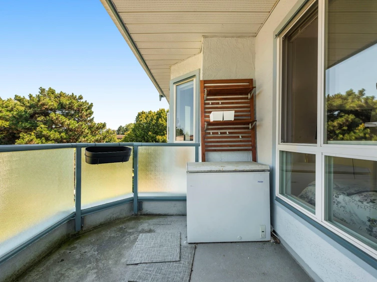 308-8680 Lansdowne Road, Richmond, BC, V6X 1B9 - 20