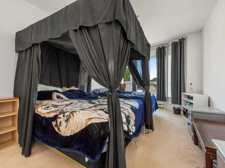 308-8680 Lansdowne Road, Richmond, BC, V6X 1B9 - 8