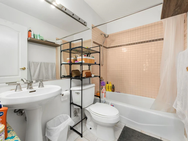 308-8680 Lansdowne Road, Richmond, BC, V6X 1B9 - 7