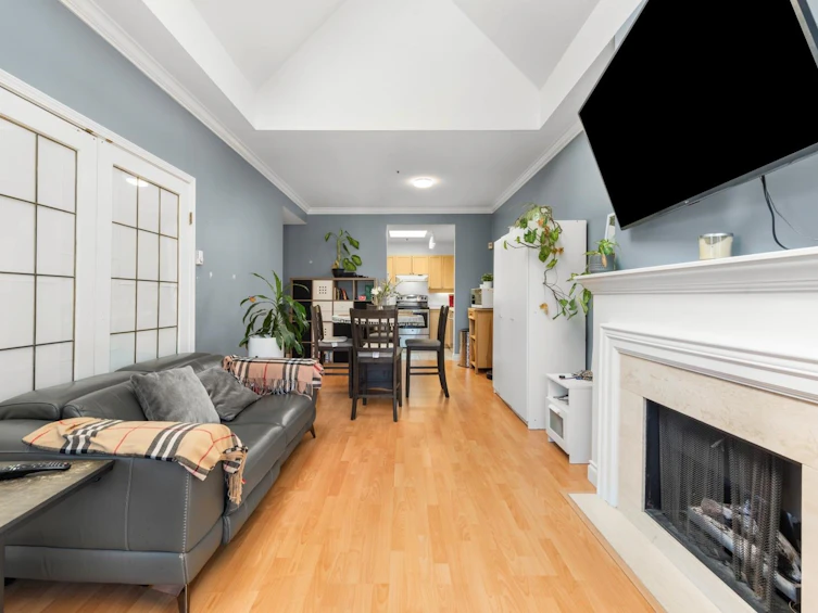 308-8680 Lansdowne Road, Richmond, BC, V6X 1B9 - 17