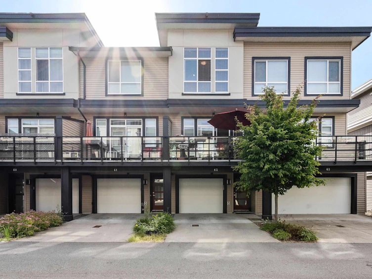 62-8413 Midtown Way, Chilliwack, BC, V2P 0G7 - 34