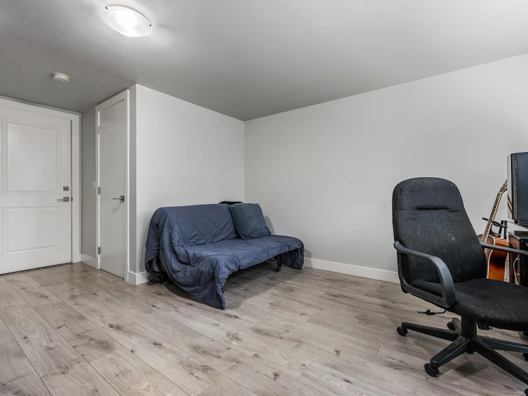 62-8413 Midtown Way, Chilliwack, BC, V2P 0G7 - 31