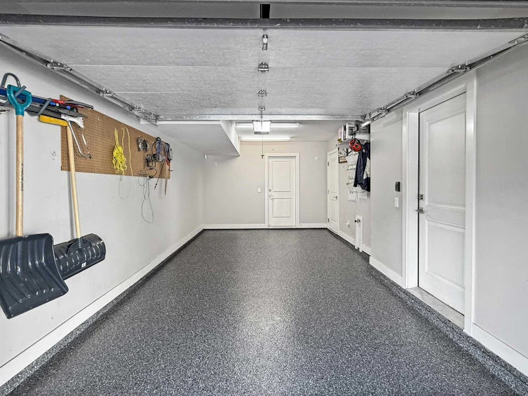 62-8413 Midtown Way, Chilliwack, BC, V2P 0G7 - 33