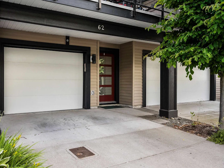 62-8413 Midtown Way, Chilliwack, BC, V2P 0G7 - 38