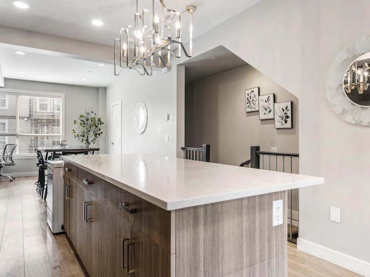 62-8413 Midtown Way, Chilliwack, BC, V2P 0G7 - 4