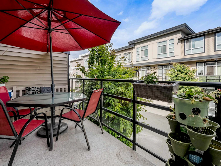 62-8413 Midtown Way, Chilliwack, BC, V2P 0G7 - 20